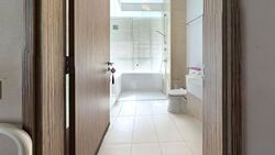 Trevista (D12), Condominium #559336561